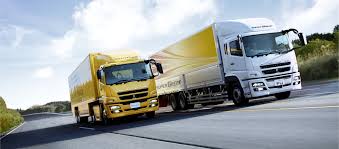 Dịch vụ vận tải đường bộ - Logistics Nhật Nam - Công Ty TNHH Logistics Nhật Nam